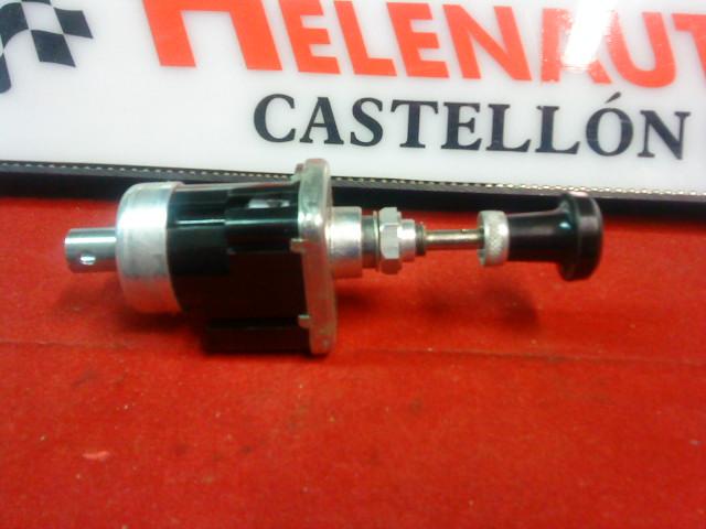 CONMUTADOR DE PRECALENTAMIENTO Y ARRANQUE SEAT 1500 MOTOR MERCED